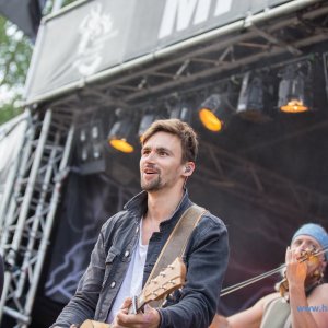 MPS_Rastede_Sa_2018_367_