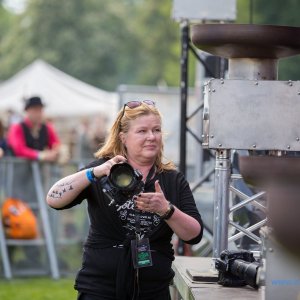 MPS_Rastede_Sa_2018_376_