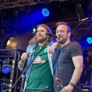 MPS_Rastede_Sa_2018_379_