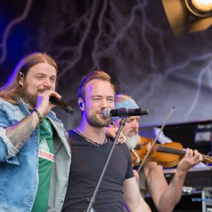 MPS_Rastede_Sa_2018_396_