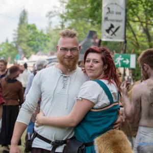 MPS_Rastede_Sa_2018_3_