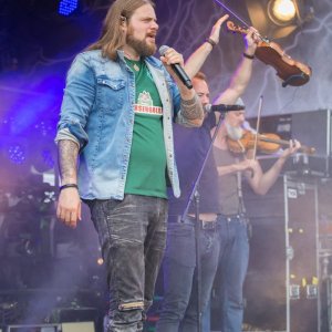 MPS_Rastede_Sa_2018_409_