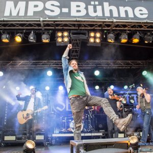MPS_Rastede_Sa_2018_411_