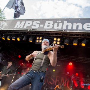 MPS_Rastede_Sa_2018_419_