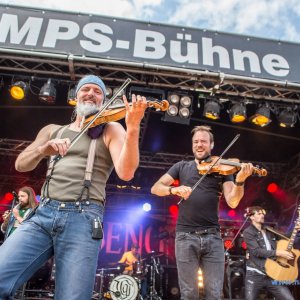 MPS_Rastede_Sa_2018_430_