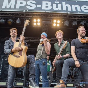 MPS_Rastede_Sa_2018_453_