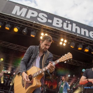 MPS_Rastede_Sa_2018_454_