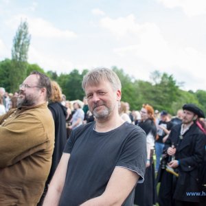 MPS_Rastede_Sa_2018_471_
