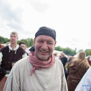 MPS_Rastede_Sa_2018_472_