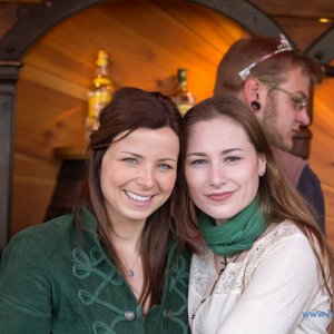 MPS_Rastede_Sa_2018_51_