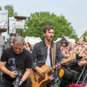 MPS_Rastede_Sa_2018_561_
