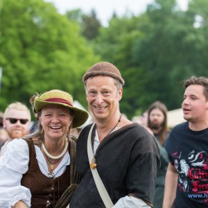 MPS_Rastede_Sa_2018_572_