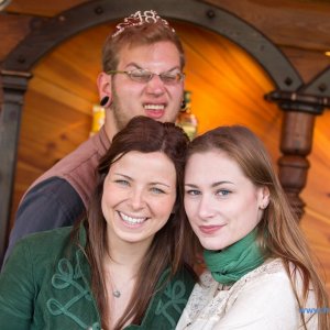 MPS_Rastede_Sa_2018_57_