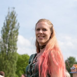 MPS_Rastede_Sa_2018_580_