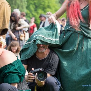 MPS_Rastede_Sa_2018_594_