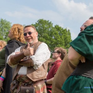 MPS_Rastede_Sa_2018_598_