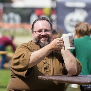 MPS_Rastede_Sa_2018_59_