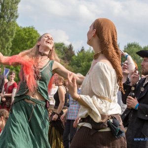 MPS_Rastede_Sa_2018_603_