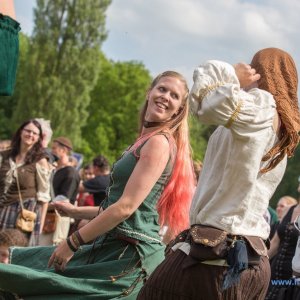 MPS_Rastede_Sa_2018_606_