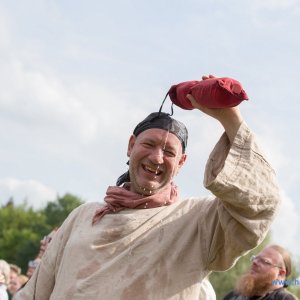 MPS_Rastede_Sa_2018_623_