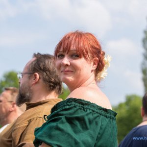 MPS_Rastede_Sa_2018_628_
