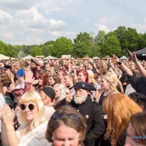 MPS_Rastede_Sa_2018_632_