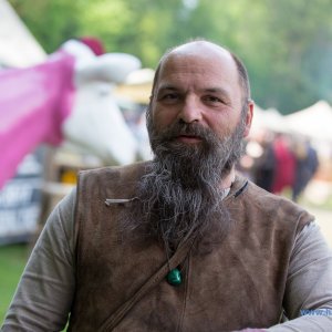 MPS_Rastede_Sa_2018_65_