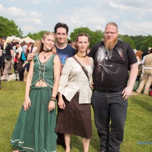 MPS_Rastede_Sa_2018_666_