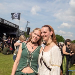 MPS_Rastede_Sa_2018_681_