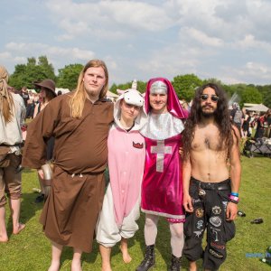 MPS_Rastede_Sa_2018_684_