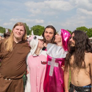 MPS_Rastede_Sa_2018_695_