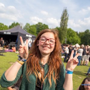 MPS_Rastede_Sa_2018_698_
