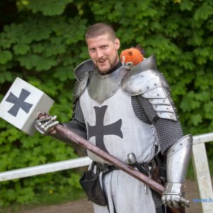 MPS_Rastede_Sa_2018_69_