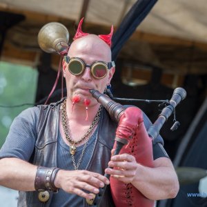 MPS_Rastede_Sa_2018_731_
