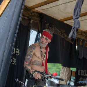 MPS_Rastede_Sa_2018_739_