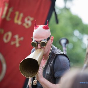 MPS_Rastede_Sa_2018_788_