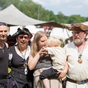 MPS_Rastede_Sa_2018_79_