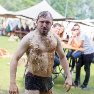 MPS_Rastede_Sa_2018_7_