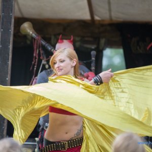 MPS_Rastede_Sa_2018_803_