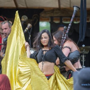 MPS_Rastede_Sa_2018_814_