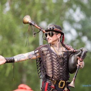 MPS_Rastede_Sa_2018_839_