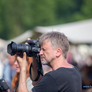 MPS_Rastede_Sa_2018_841_