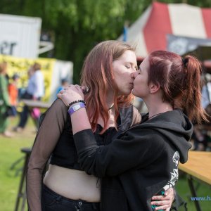 MPS_Rastede_Sa_2018_855_