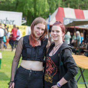 MPS_Rastede_Sa_2018_864_
