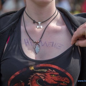 MPS_Rastede_Sa_2018_867_