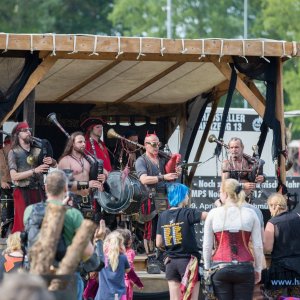 MPS_Rastede_Sa_2018_869_