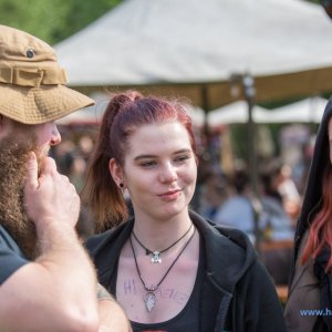 MPS_Rastede_Sa_2018_872_