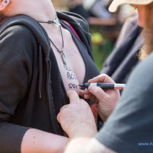 MPS_Rastede_Sa_2018_875_
