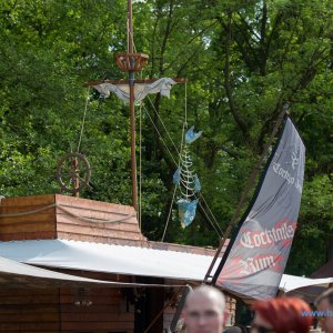 MPS_Rastede_Sa_2018_887_