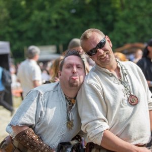 MPS_Rastede_Sa_2018_909_